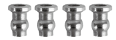 OMPHOBBY Basher Buggy G171 ball joint set - G1711053