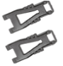 OMPHOBBY Basher Buggy G171 rear lower swing arm - G1711023
