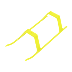 ALZRC - Devil X360 Landing Skid - Yellow