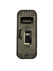 XT60 20A Switch Harness