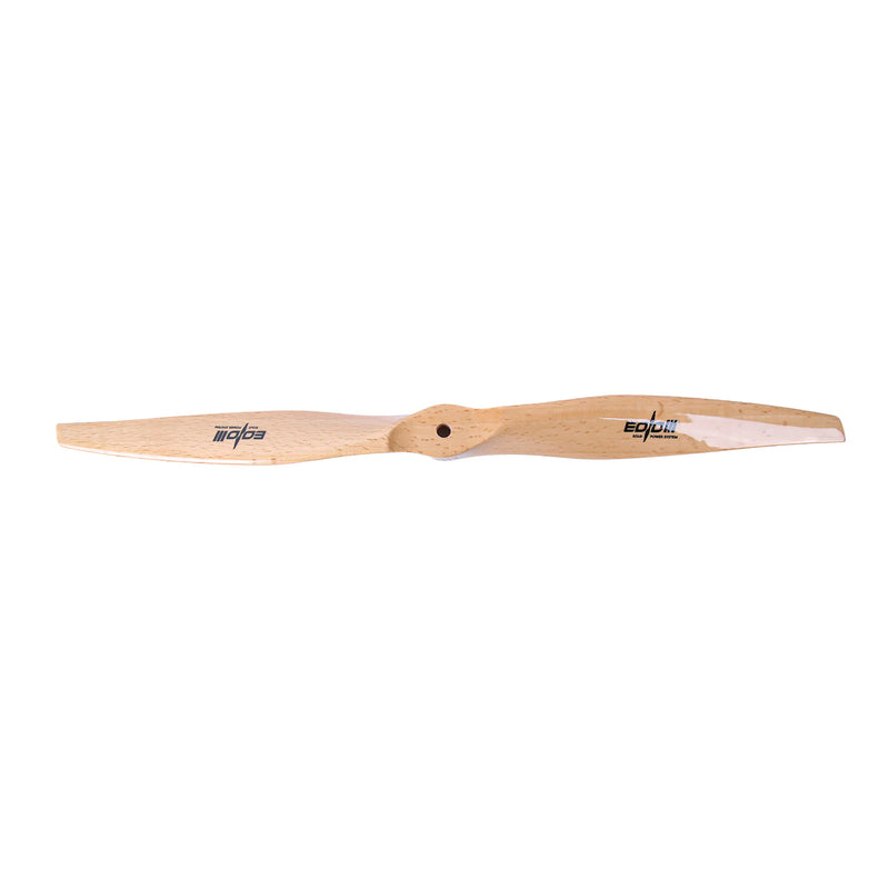 SUNNYSKY EOLO Wooden SERIES 20x9 Inch Propeller