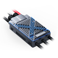 Sunnysky ESC X160A HV 6 - 14s Lipo SBEC