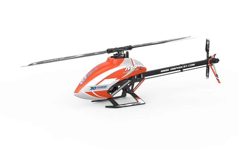 Rc helicopter discount hobby shop