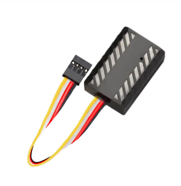 Sunnysky ESC Bluetooth Programing Module OSHM4118
