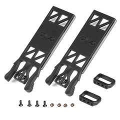 OMPHOBBY M4 Helicopter Battery Tray Set OSHM4048