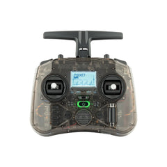 Radiomaster Pocket Transmitter