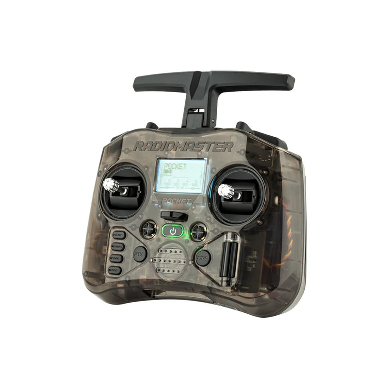 Radiomaster Pocket Transmitter