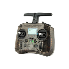 Radiomaster Pocket Transmitter