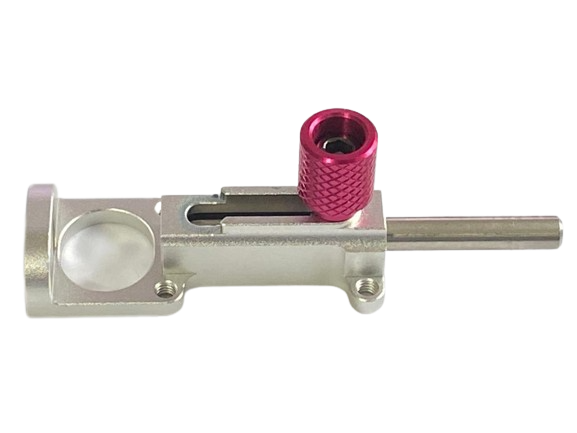 OMPHOBBY Edge 540 74