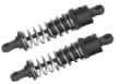 COMPHOBBY Basher Buggy G171 shock absorber - G1711039