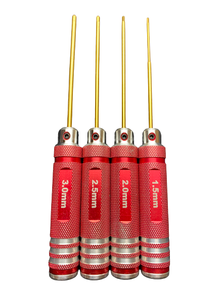 2.5 mm allen key screwdriver deals