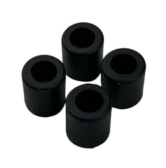 500 Class Landing Skid Rubber Nut