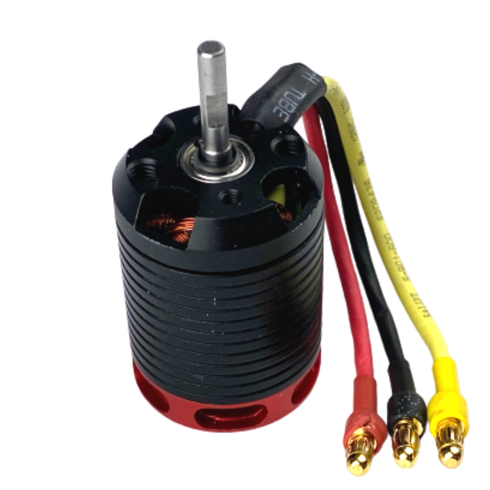 ALZRC Brushless Motor 2221-PRO 3800KV