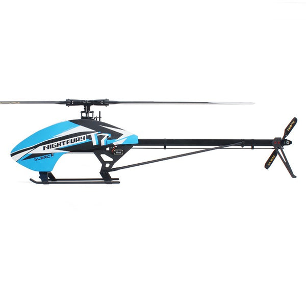 Alzrc helicopters deals