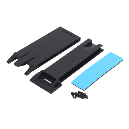 ALZRC - Devil X360 Battery Slider Set