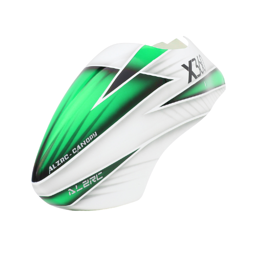 Alzrc online devil 360