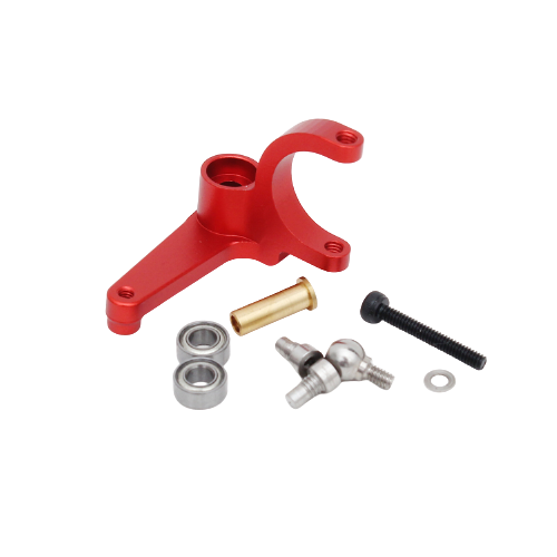 Alzrc devil 360 outlet