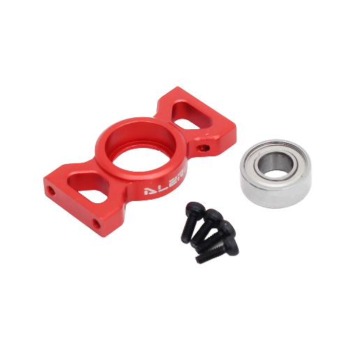 Alzrc shop devil 360