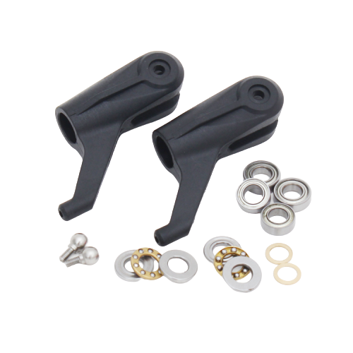 Alzrc top devil x360