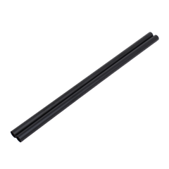 ALZRC - Devil X360 Tail Boom - Belt Version - 400mm - Black