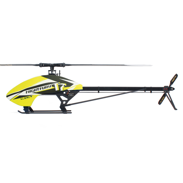 Alzrc helicopters shop