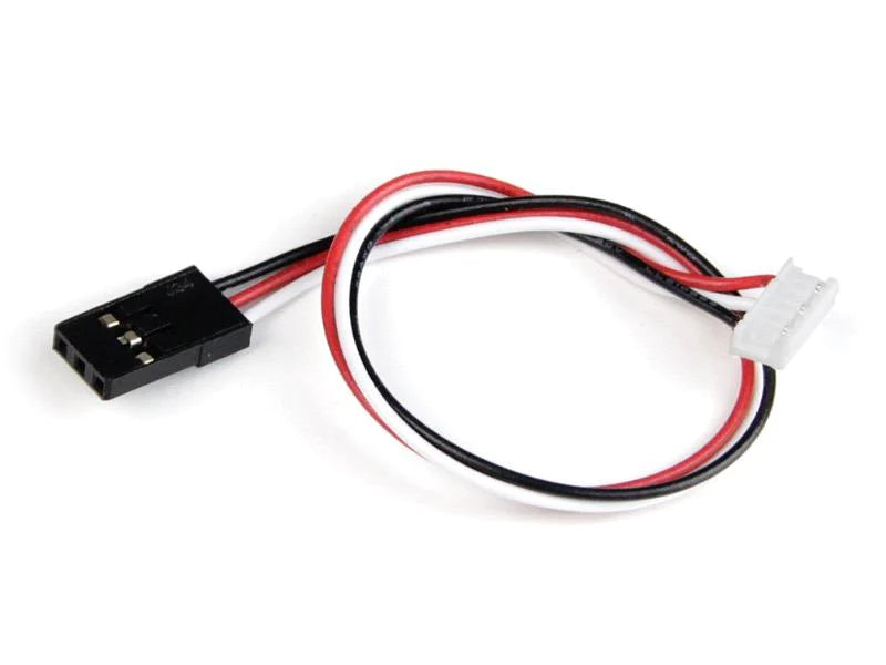 Telemetry Adapter Cable Microbeast BeastX