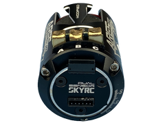 1/10 Scale SKYRC Ares Pro v2 Modified 8.5T 4100KV