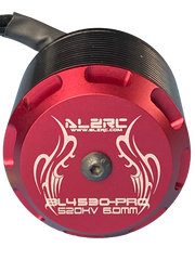 ALZRC - Brushless Motor -  - 4530-PRO - 520KV