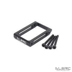 N-FURY T7 Uper Frame Rear Connecting Plate - NFT7-031