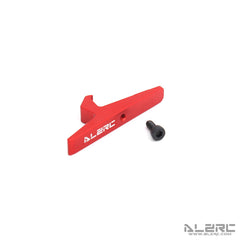 N-FURY T7 Metal Battery Clip - NFT7-032