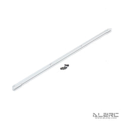 N-FURY T7 Battery Slider - NFT7-033