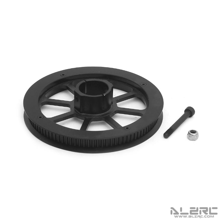 N-FURY T7 Front Tail Pulley - 94T - NFT7-054