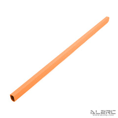 N-FURY T7 Painted Tail Boom - 790mm - Orange - NFT7-056O