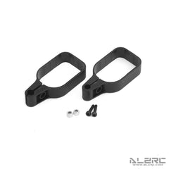 N-FURY T7 Tail Control Guide - NFT7-058