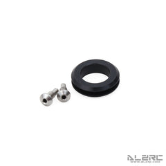 N-FURY T7 Tail Rotor Control Ring - NFT7-073