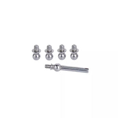 OMPHOBBY M1 Replacement Parts Ball Joint Screw Set OSHM1058