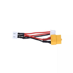 OMPHOBBY M1 Replacement Parts Charging Cable Tows One OSHM1059
