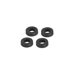 OMPHOBBY M1 Replacement Parts Damper Rubber OSHM1005