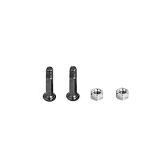 OMPHOBBY M1 Replacement Parts Main Pitch Control Arm Screw Set OSHM1011