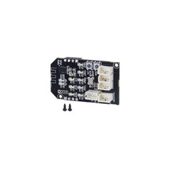 OMPHOBBY M1 Replacement Parts SHFSS RX With Flight Control OSHM1047