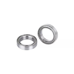 OMPHOBBY M2 Replacement Parts Ball Bearing Group(6701ZZ)(2Pcs） For M2 2019/V2/Explore OSHM2050