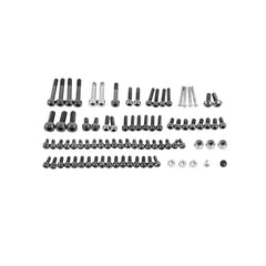 OMPHOBBY M2 Replacement Parts Screw Kit Set For M2 Explore OSHM2110