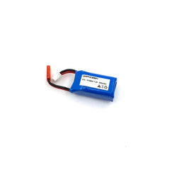 OMPHOBBY 7.4v 300mAh battery for S720 and T720 Airplanes