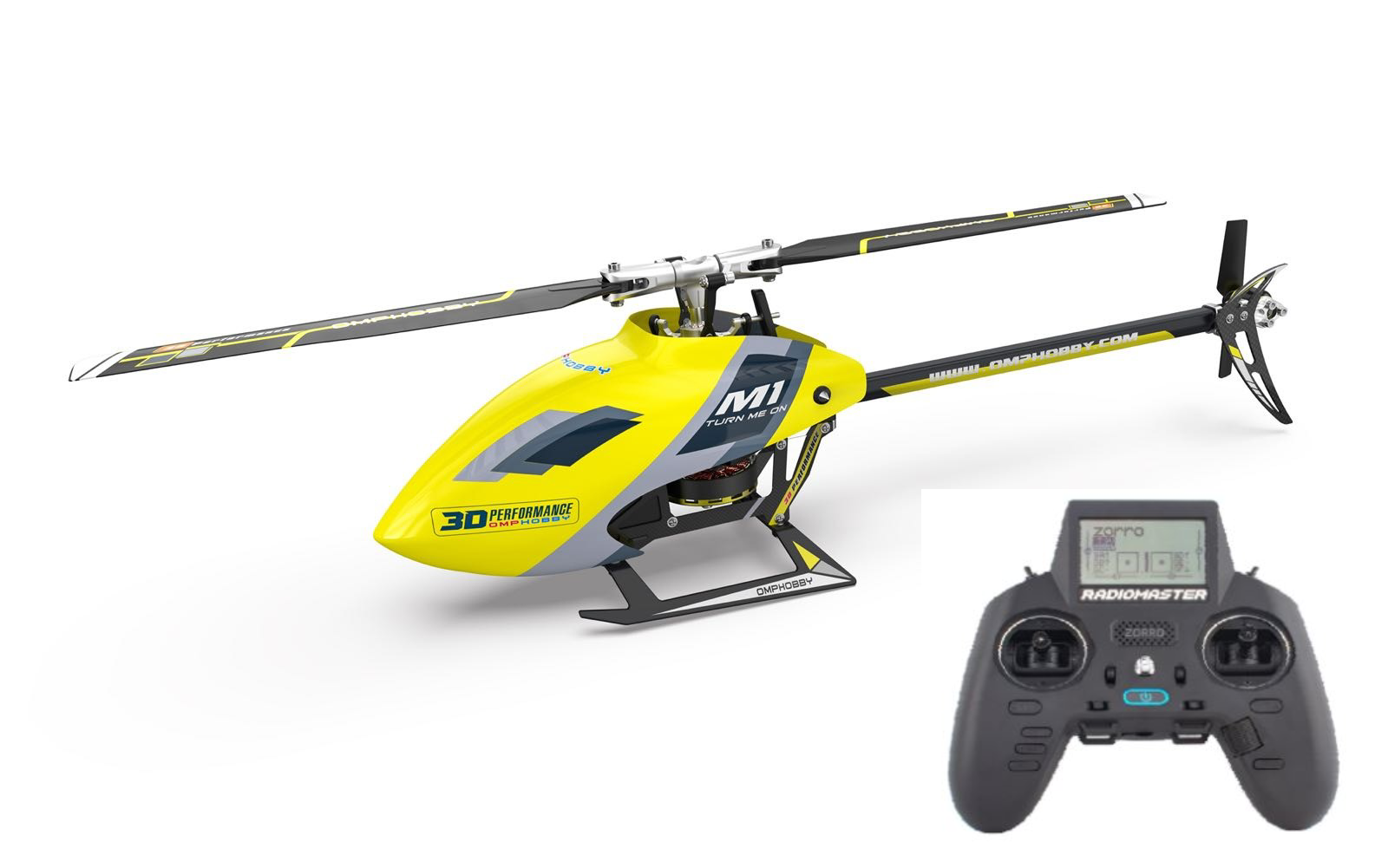 Remote control discount helicopter 1000