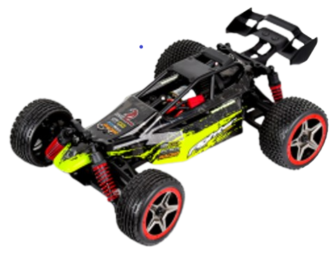 Rc best sale cars bg
