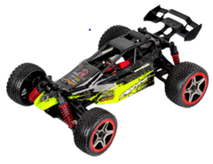 OMPHOBBY Basher Buggy G171 (RTR)