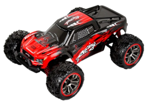 Rc on sale cars bg