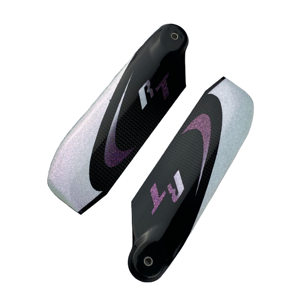 Mercurial blade 2025