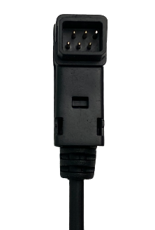 Simulator USB Dongle Cable for AccuRC 2, XTR, Phoenix G4/G3 & More