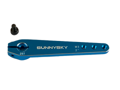Sunnysky Metal Servo Arm 2